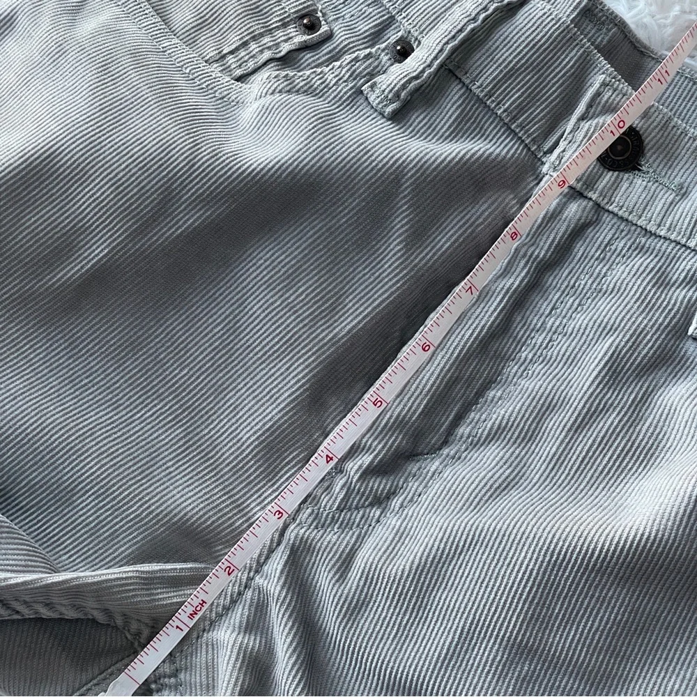 Levi’s‎ 511 Slim Fit Corduroy Jeans